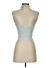 OAK Blue Tank Top Size XS - photo 2