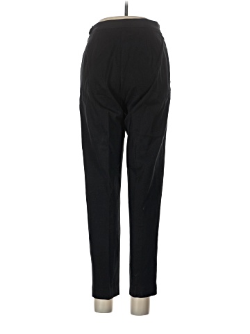 Classiques Entier Dress Pants (view 2)