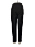 Classiques Entier Solid Black Dress Pants Size 10 (petite) - photo 2