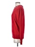 Liz Claiborne Red Pullover Sweater Size S - photo 5