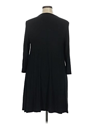 Sigrid Olsen Casual Dress (view 2)