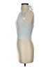 OAK Blue Tank Top Size XS - photo 5