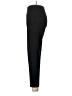 Classiques Entier Solid Black Dress Pants Size 10 (petite) - photo 5