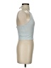 OAK Blue Tank Top Size XS - photo 4