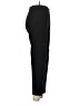 Classiques Entier Solid Black Dress Pants Size 10 (petite) - photo 4