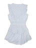 Assorted Brands Blue Dress Size 12 - photo 2
