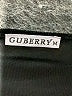 Guberry Black Cocktail Dress Size M - photo 7