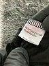 Guberry Black Cocktail Dress Size M - photo 8