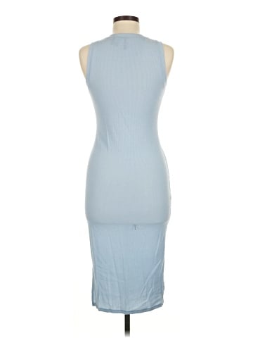 No Comment Casual Dress (view 2)