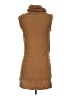 Cato Brown Sleeveless Top Size XS - photo 2