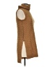 Cato Brown Sleeveless Top Size XS - photo 4
