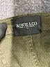 Bowie Green Casual Pants Size 33 waist - photo 4