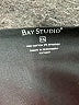 Bay Studio Gold Tank Top Size 2X - photo 7
