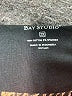 Bay Studio Gold Tank Top Size 2X - photo 8