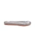 Unbranded Silver Tan Sandals Size EU 41 - photo 1