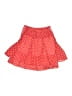 Assorted Brands Polka Dots Red Skirt Size 6 - photo 2