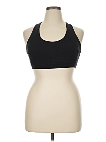Anko Tank Top (view 1)
