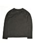 Under Armour Gray Long Sleeve T-Shirt Size XS (youth) - photo 2