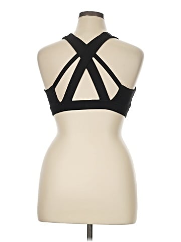 Anko Tank Top (view 2)