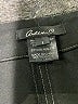Arden B. Black Casual Skirt Size 1 - photo 4