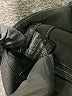 Arden B. Black Casual Skirt Size 1 - photo 5