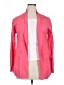 Cielo Pink Kimono Size 1X - photo 1