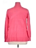 Cielo Pink Kimono Size 1X - photo 2