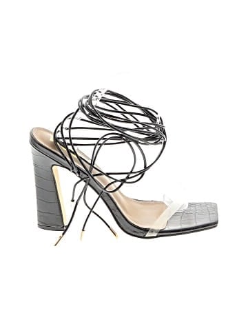 EGO Sandals (view 1)