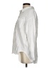 Wilfred Free White Long Sleeve Button-Down Shirt Size XS - photo 5