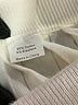 Assorted Brands Ivory Formal Skirt Size S - photo 5