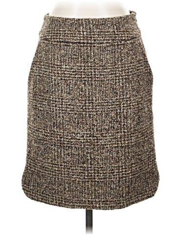 Etcetera Formal Skirt (view 1)