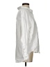 Wilfred Free White Long Sleeve Button-Down Shirt Size XS - photo 4