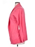 Cielo Pink Kimono Size 1X - photo 5