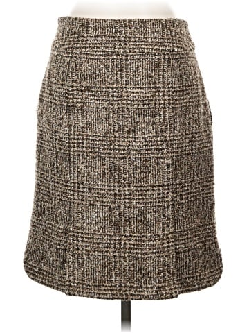 Etcetera Formal Skirt (view 2)