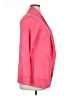 Cielo Pink Kimono Size 1X - photo 4