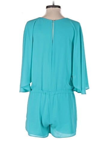 Alice & Trixie Romper (view 2)