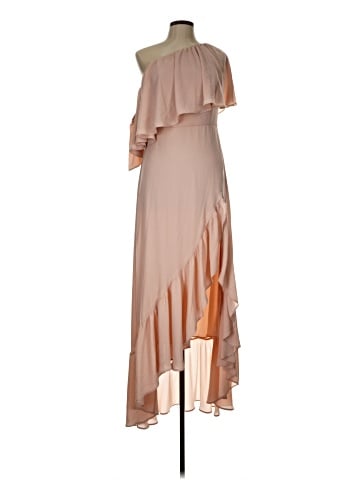 Show Me Your Mumu Cocktail Dress (view 1)