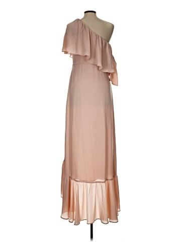 Show Me Your Mumu Cocktail Dress (view 2)