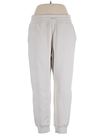 Spyder Casual Pants (view 1)