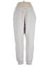 Spyder Solid Gray Ivory Casual Pants Size XL - photo 1