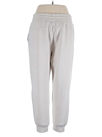 Spyder Casual Pants (view 2)