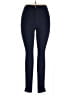 Swank Blue Active Pants Size XL - photo 1