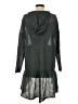 Free People Gray Pullover Sweater Size XS - photo 2