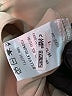 Le Lis Tan Coat Size L - photo 4