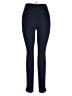 Swank Blue Active Pants Size XL - photo 2