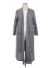 Lularoe Gray Cardigan Size XL - photo 1
