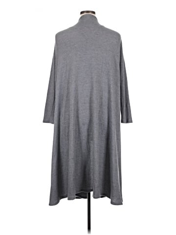 Lularoe Cardigan (view 2)