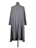Lularoe Gray Cardigan Size XL - photo 2