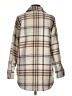 Universal Thread Tan Fleece Size XS - photo 2
