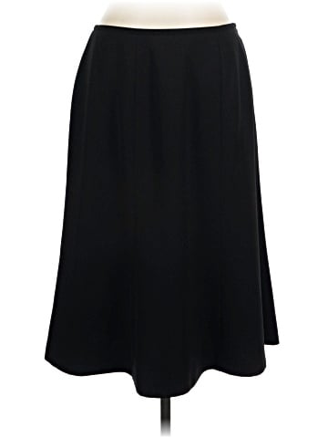 NIPON BOUTIQUE Formal Skirt (view 1)